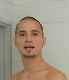 Toronto Personals