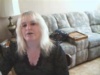 Toronto Online Dating